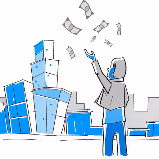 Illustration representing Licensing models that don't match reality