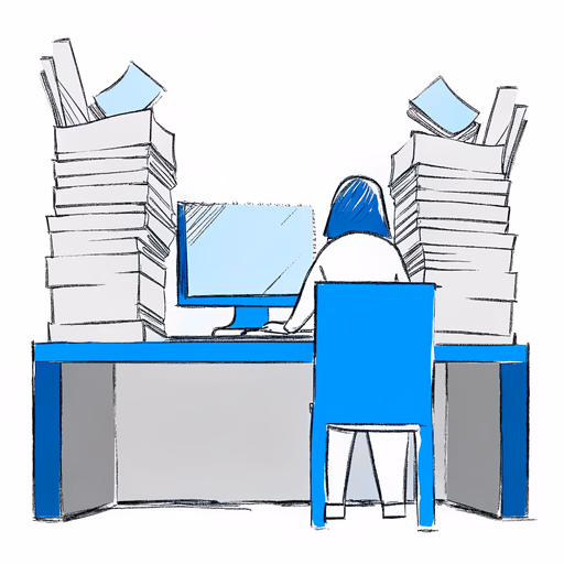 Screenshot showing Add your team feature in Learnient